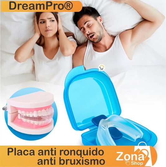 DreamPro®